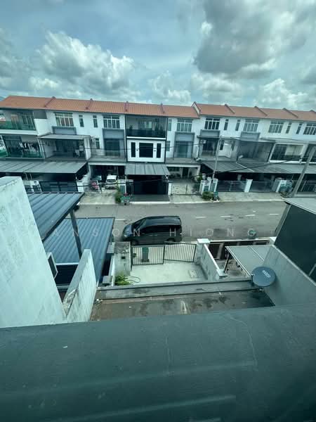 Taman Pulai Mutiara untuk Untuk Dijual - RM 588,000, Mac 2026 - PropertyGuru.com.my