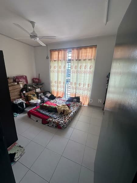 Taman Pulai Mutiara untuk Untuk Dijual - RM 588,000, Mac 2026 - PropertyGuru.com.my