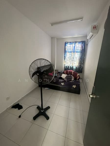 Taman Pulai Mutiara untuk Untuk Dijual - RM 588,000, Mac 2026 - PropertyGuru.com.my