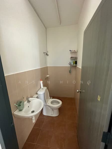 Taman Pulai Mutiara untuk Untuk Dijual - RM 588,000, Mac 2026 - PropertyGuru.com.my