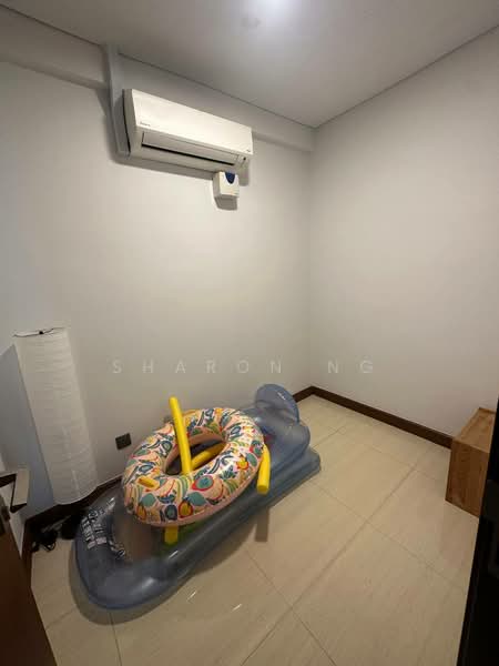 Service Residence for Sale at Puteri Cove Residences - Sharon Ng - Interior - PropertyGuru.com.my