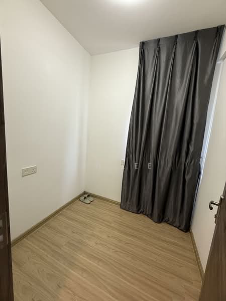 Starview Bay @ Forest City untuk Untuk Disewa - RM 1,200 /bulan, Apr 2026 - Interior - PropertyGuru.com.my