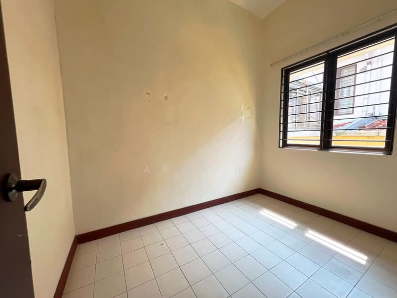 Semi-Detached House for Sale in Alam Damai (Cheras) - Anna H - Interior - PropertyGuru.com.my