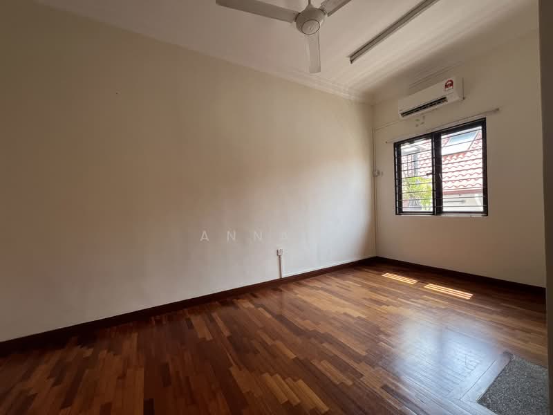 Semi-Detached House for Sale in Alam Damai (Cheras) - Anna H - Interior - PropertyGuru.com.my