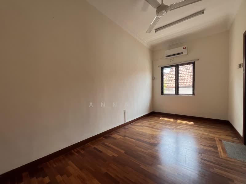 Semi-Detached House for Sale in Alam Damai (Cheras) - Anna H - Interior - PropertyGuru.com.my