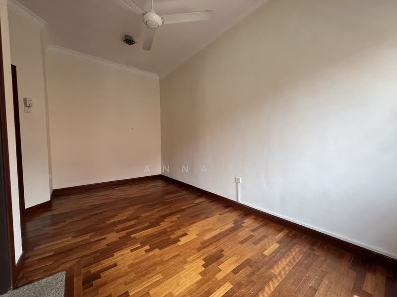 Semi-Detached House for Sale in Alam Damai (Cheras) - Anna H - Interior - PropertyGuru.com.my