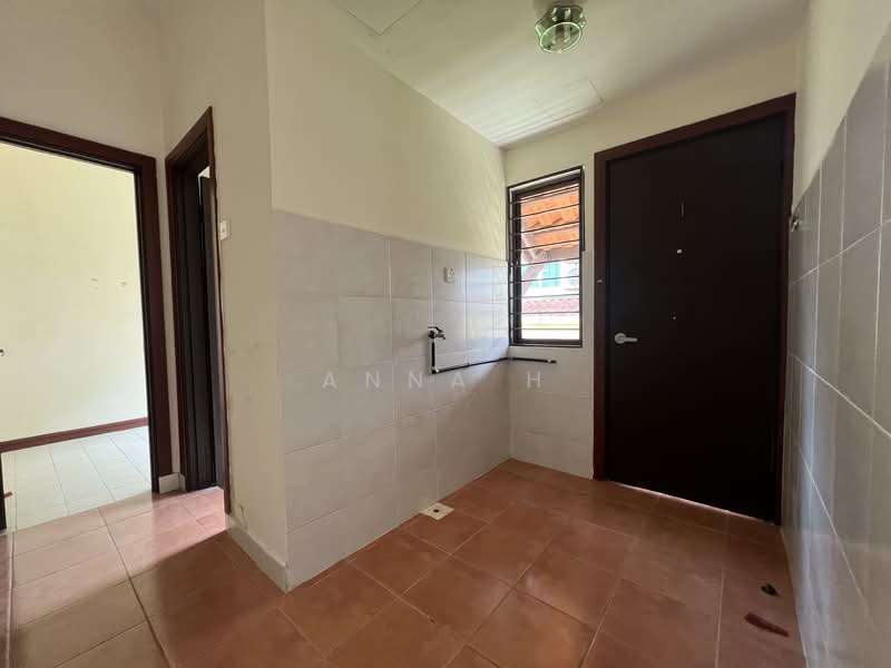 Semi-Detached House for Sale in Alam Damai (Cheras) - Anna H - Interior - PropertyGuru.com.my