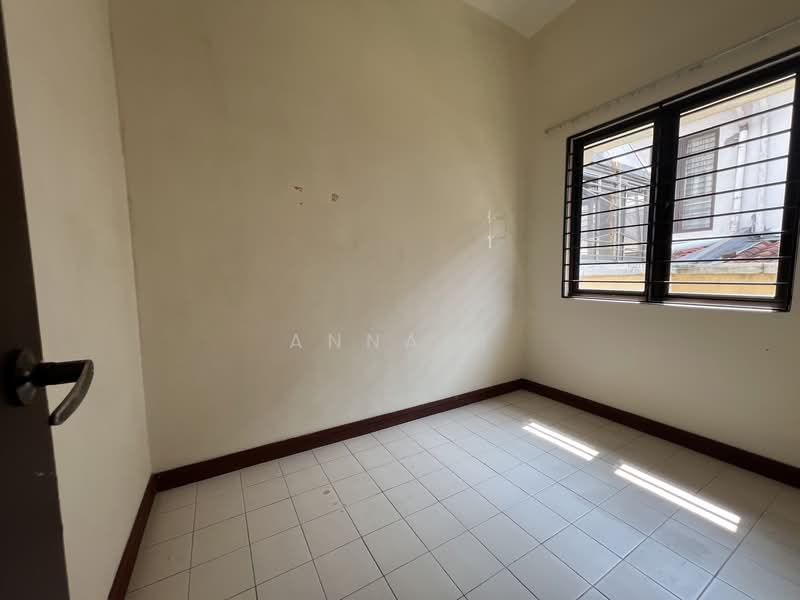 Semi-Detached House for Sale in Alam Damai (Cheras) - Anna H - Interior - PropertyGuru.com.my