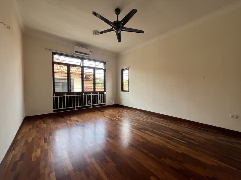 Semi-Detached House for Sale in Alam Damai (Cheras) - Anna H - Interior - PropertyGuru.com.my