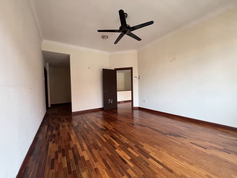 Semi-Detached House for Sale in Alam Damai (Cheras) - Anna H - Interior - PropertyGuru.com.my
