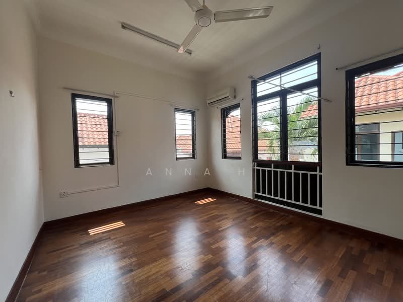 Semi-Detached House for Sale in Alam Damai (Cheras) - Anna H - Interior - PropertyGuru.com.my