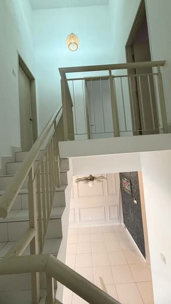 2-storey Terraced House for Rent in Semenyih (Selangor) - JUMIDAH (JUE) - Interior - PropertyGuru.com.my