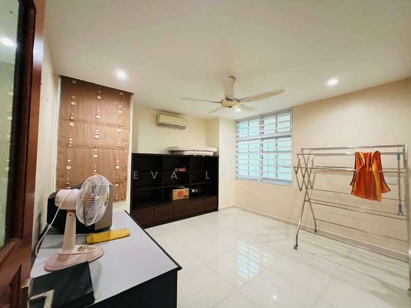 Semi-Detached House for Sale in Batu Maung (Penang) - Eva Liew - Interior - PropertyGuru.com.my