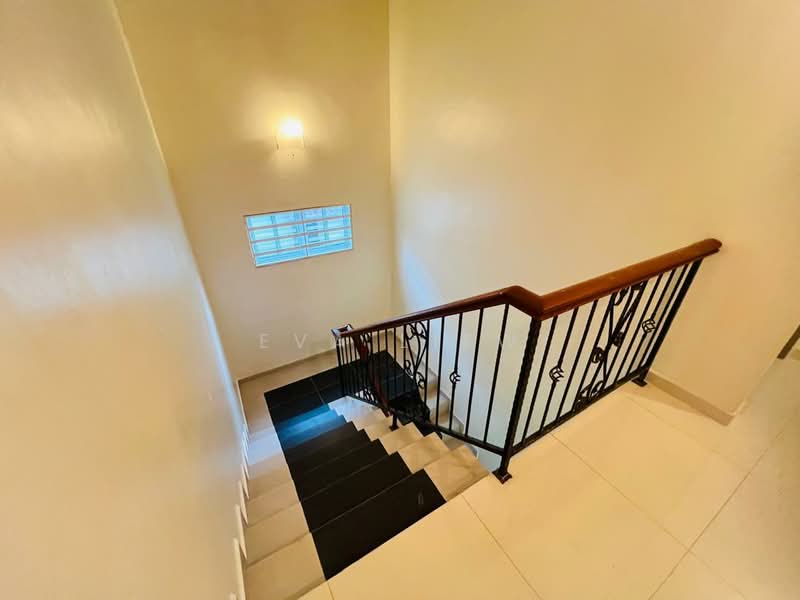 Semi-Detached House for Sale in Batu Maung (Penang) - Eva Liew - Interior - PropertyGuru.com.my