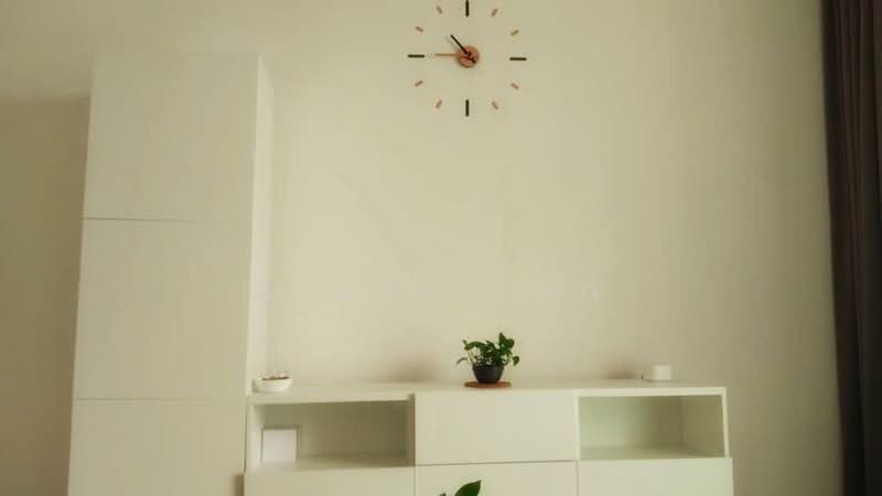 Service Residence for Rent at Cantara Residences - Winson Ng - Interior - PropertyGuru.com.my