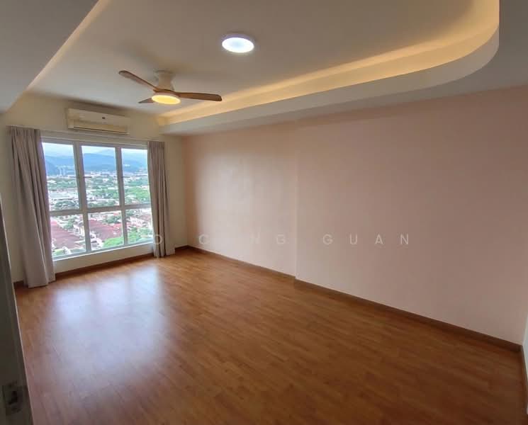 Condominium for Sale at Panorama Residences - Kho Chng Guan - View - PropertyGuru.com.my