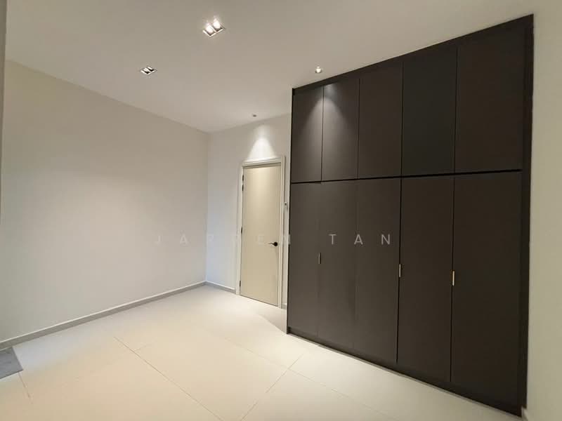 Semi-Detached House for Sale in Setia Utama (Setia Alam) - Jarren Tan - Interior - PropertyGuru.com.my