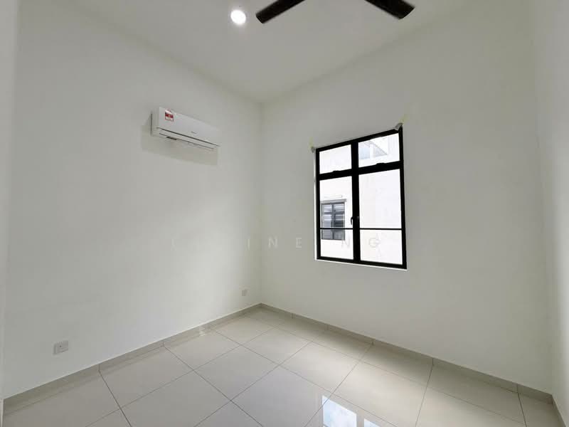 2-storey Terraced House for Sale in Johor Bahru (Johor) - Elaine Ng - Interior - PropertyGuru.com.my