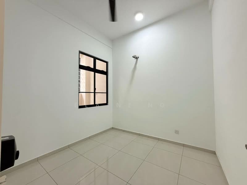2-storey Terraced House for Sale in Johor Bahru (Johor) - Elaine Ng - Interior - PropertyGuru.com.my