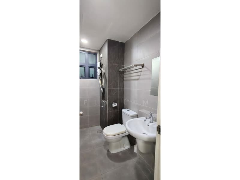 Ascenda Residence @ Skyarena untuk Untuk Disewa - RM 2,000 /bulan, Mac 2026 - PropertyGuru.com.my