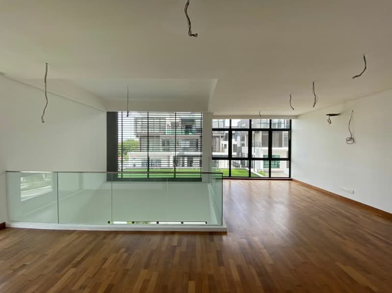 Bungalow for Sale in Shah Alam (Selangor) - Ann . - Interior - PropertyGuru.com.my