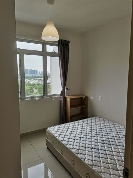 Condominium for Rent at Fairway Suites - Alfred Yap - Bedroom - PropertyGuru.com.my