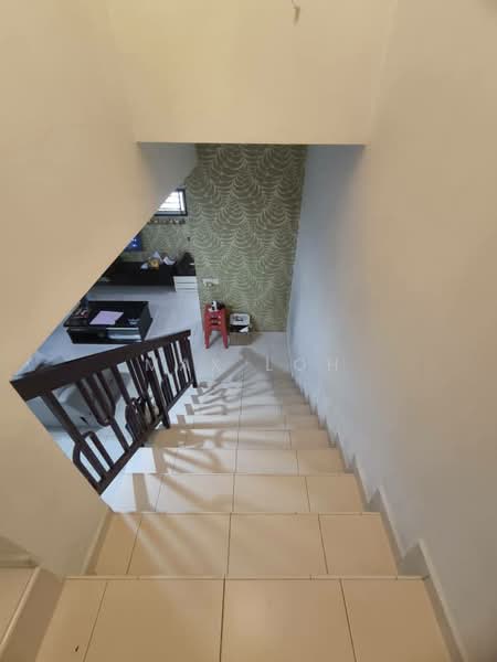 2-storey Terraced House for Sale in Bukit Indah (Iskandar Puteri (Nusajaya)) - Max Loh - Interior - PropertyGuru.com.my