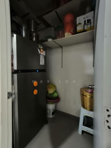 2-storey Terraced House for Sale in Bukit Indah (Iskandar Puteri (Nusajaya)) - Max Loh - Interior - PropertyGuru.com.my