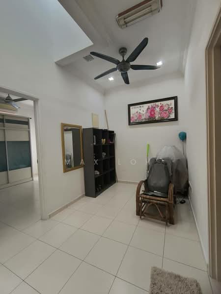 2-storey Terraced House for Sale in Bukit Indah (Iskandar Puteri (Nusajaya)) - Max Loh - Interior - PropertyGuru.com.my