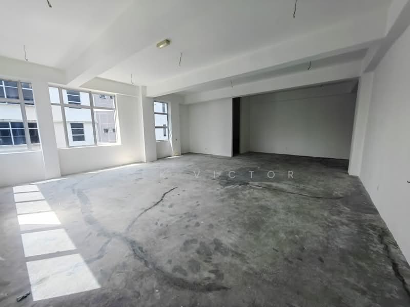 Factory for Sale in Iskandar Puteri (Nusajaya) (Johor) - Khek Victor - PropertyGuru.com.my