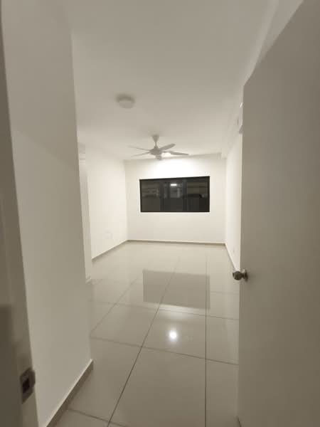 Service Residence for Rent at Duduk Se.Ruang @ Eco Sanctuary - John Lee - Interior - PropertyGuru.com.my