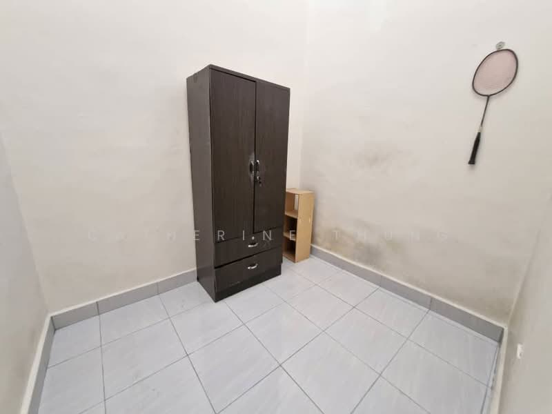 Sri Yaacob Sris Yaacobs untuk Untuk Dijual - RM 410,000, Apr 2026 - PropertyGuru.com.my