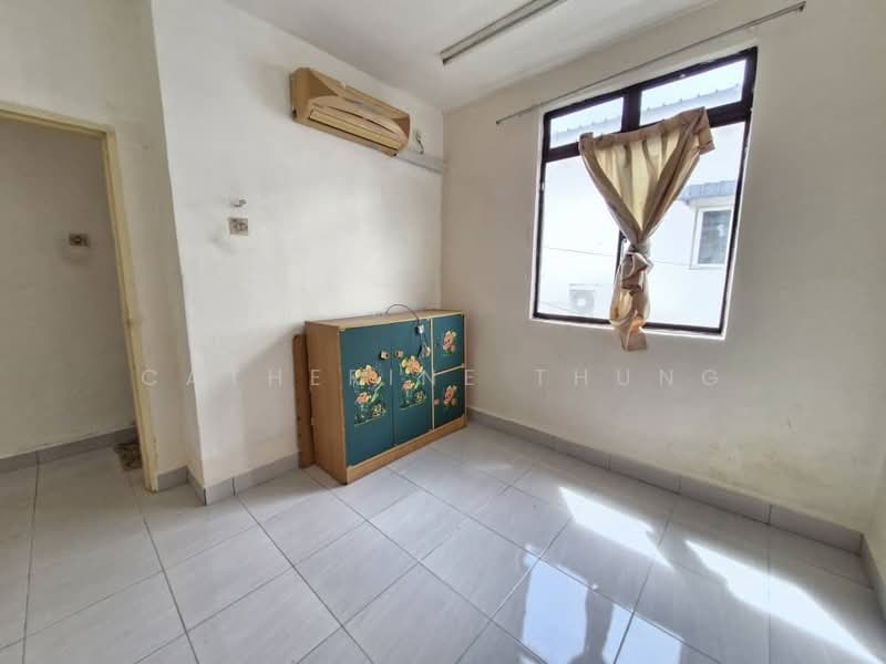 Sri Yaacob Sris Yaacobs untuk Untuk Dijual - RM 410,000, Apr 2026 - PropertyGuru.com.my