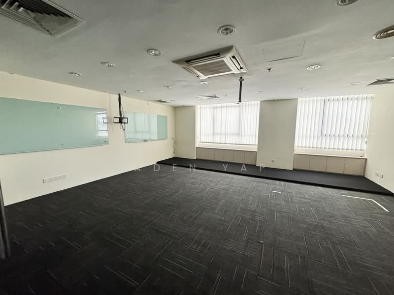 Office for Rent in Petaling Jaya (Selangor) - Jaden Yap - Interior - PropertyGuru.com.my