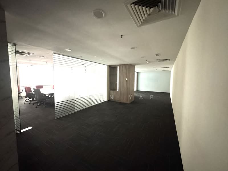 Office for Rent in Petaling Jaya (Selangor) - Jaden Yap - Interior - PropertyGuru.com.my