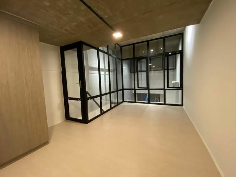 Opus KL untuk Untuk Disewa - RM 3,800 /bulan, Mac 2026 - Interior - PropertyGuru.com.my