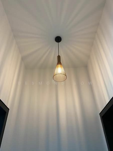 Opus KL untuk Untuk Disewa - RM 3,800 /bulan, Mac 2026 - PropertyGuru.com.my