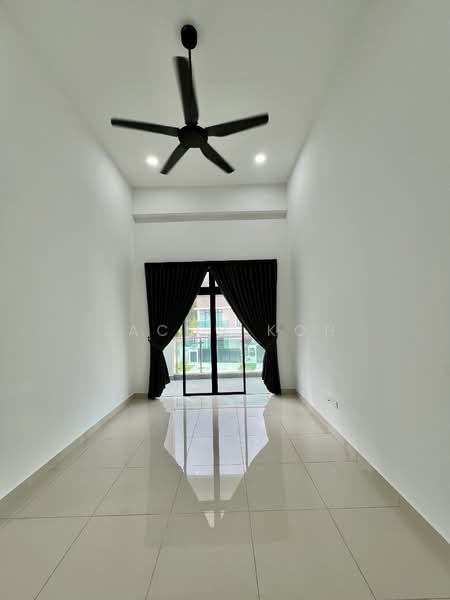 2-storey Terraced House for Rent in Horizon Hills (Iskandar Puteri (Nusajaya)) - Jacob Koh - Interior - PropertyGuru.com.my