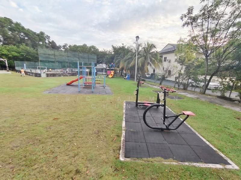 2-storey Terraced House for Rent in Puchong (Selangor) - Eric Lau Mun Chung - PropertyGuru.com.my