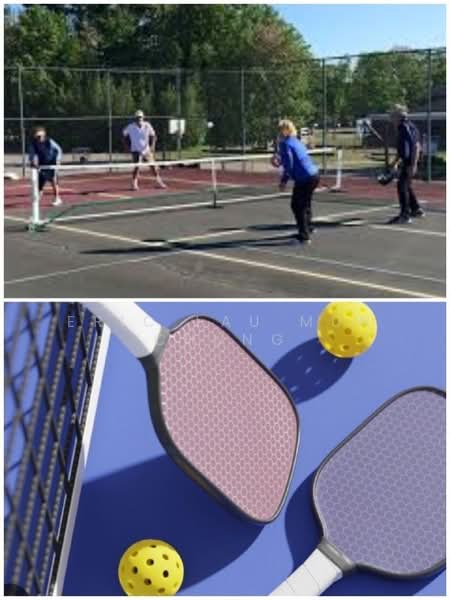 2-storey Terraced House for Rent in Puchong (Selangor) - Eric Lau Mun Chung - PropertyGuru.com.my