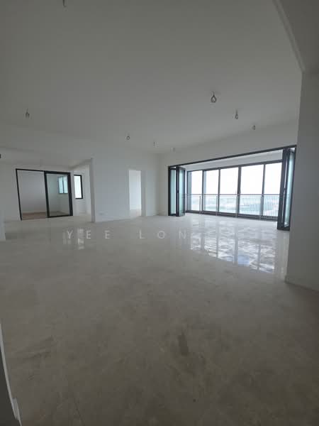 Service Residence for Sale at The Astaka @ 1 Bukit Senyum - Yee Lon Ng - Living Room - PropertyGuru.com.my