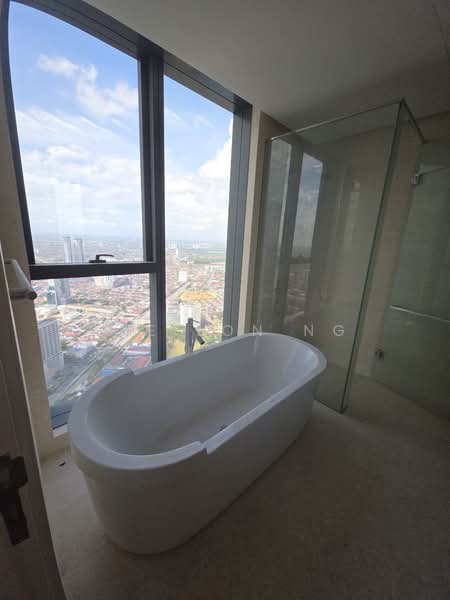 Service Residence for Sale at The Astaka @ 1 Bukit Senyum - Yee Lon Ng - PropertyGuru.com.my