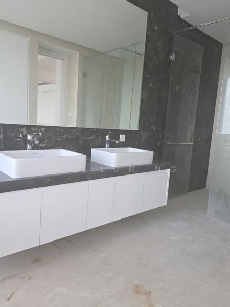 Service Residence for Sale at The Astaka @ 1 Bukit Senyum - Yee Lon Ng - PropertyGuru.com.my