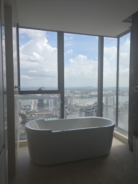 Service Residence for Sale at The Astaka @ 1 Bukit Senyum - Yee Lon Ng - PropertyGuru.com.my