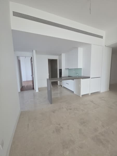 Service Residence for Sale at The Astaka @ 1 Bukit Senyum - Yee Lon Ng - PropertyGuru.com.my