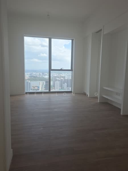 Service Residence for Sale at The Astaka @ 1 Bukit Senyum - Yee Lon Ng - PropertyGuru.com.my