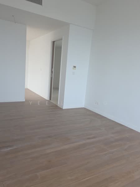 Service Residence for Sale at The Astaka @ 1 Bukit Senyum - Yee Lon Ng - PropertyGuru.com.my