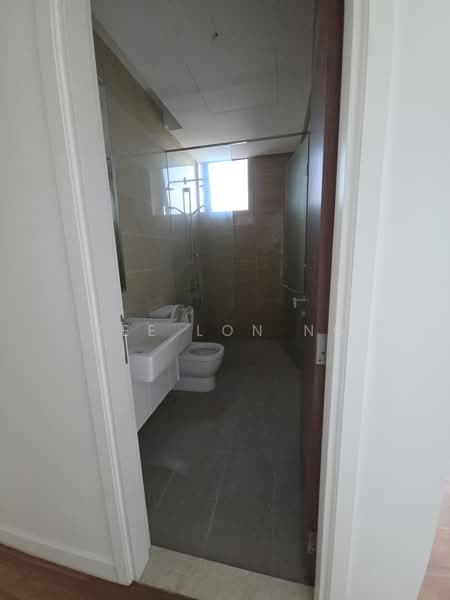 Service Residence for Sale at The Astaka @ 1 Bukit Senyum - Yee Lon Ng - PropertyGuru.com.my