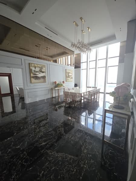 Service Residence for Sale at The Astaka @ 1 Bukit Senyum - Yee Lon Ng - PropertyGuru.com.my