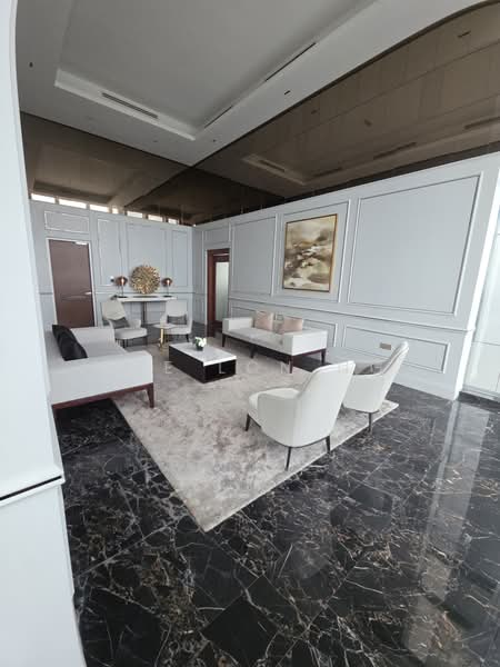 Service Residence for Sale at The Astaka @ 1 Bukit Senyum - Yee Lon Ng - PropertyGuru.com.my